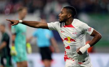 Mainz vs RB Leipzig Prediction and Betting Tips