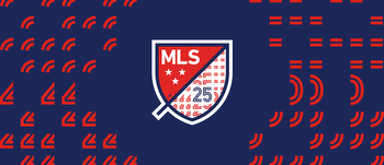 Major League Soccer and U.S. Soccer select Stats Perform as exclusive global data partner