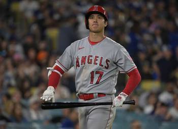 Making the Case for the Angels to Make the Playoffs