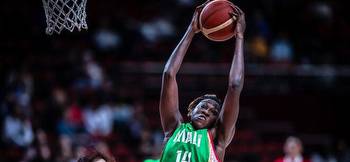 MAL-W vs AUS-W Dream11 Prediction FIBA Live Mali Women vs Australia Women