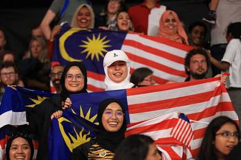 Malaysia vs Tajikistan Prediction and Betting Tips