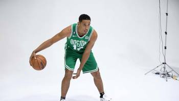 Malcolm Brogdon: 'this is the most talented team I've played on'