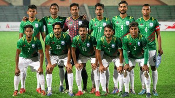 Maldives vs Bangladesh Prediction and Betting Tips