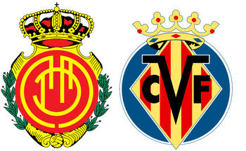 Mallorca vs Villarreal prediction, betting odds and free tips 18/08/2023