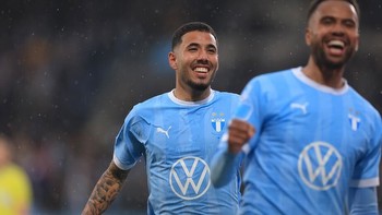 Malmö FF vs IF Brommapojkarna Prediction, Betting Tips & Odds