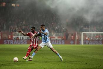 Malmo vs Degerfors Prediction and Betting Tips