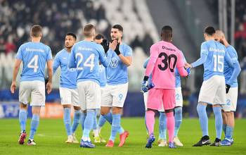 Malmo vs Kalmar prediction, preview, team news and more