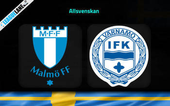 Malmo vs Varnamo Predictions, Tips & Match Preview