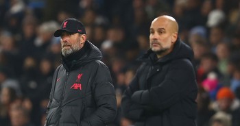 Man City relegation and points deduction verdict given as Liverpool wait on trial