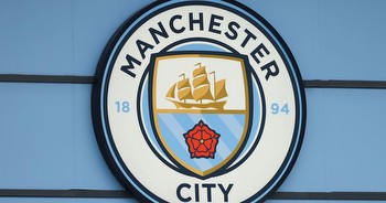 Man City trial date 'set' as club contest 115 Premier League charges