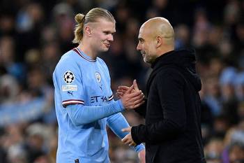 Man City v Inter predictions, odds, Champions League final betting tips