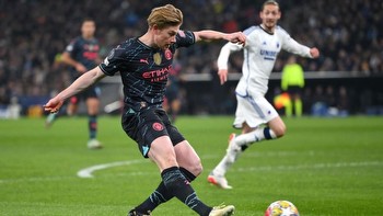 Man City vs. Copenhagen odds, picks, how to watch, stream: Mar. 6, 2024 Champions League score prediction