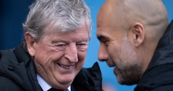 Man City vs Crystal Palace prediction and odds ahead of Premier League clash