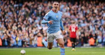 Man City vs FC Copenhagen prediction and odds: In-form Phil Foden fancied to continue his scoring form