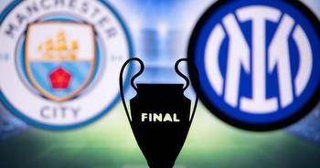 Man City vs Inter betting tips: Champions League Final preview, predictions, team news & odds