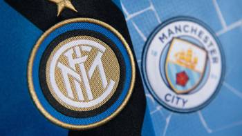 Man City vs Inter Milan live: How to watch Champions League Final, odds