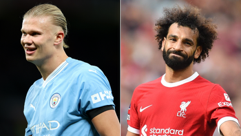 Man City vs Liverpool prediction, odds, betting tips and best bets for Premier League match