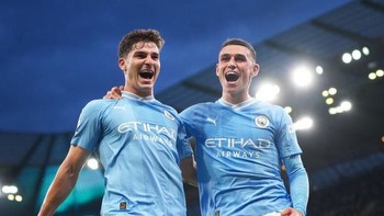 Man City vs Sheffield United prediction, odds, betting tips and best bets for Premier League match