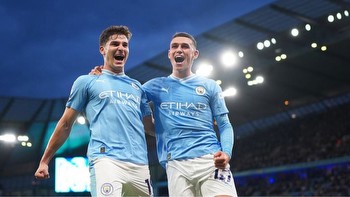 Man City vs Sheffield United prediction, odds, betting tips and best bets for Premier League match