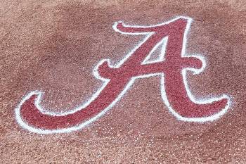 Man Tried To Bet $100K In Alabama Baseball Controversy