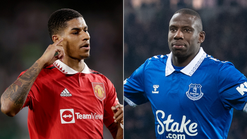 Man United vs Everton prediction, odds, expert football betting tips and best bets for Premier League match