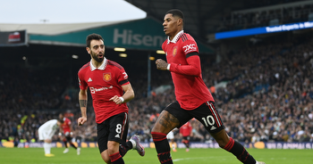 Man United vs Leicester City prediction, odds, betting tips and best bets for Premier League match