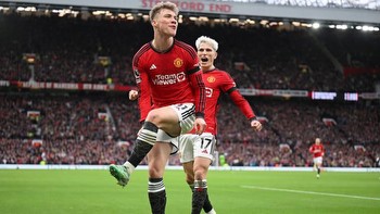 Man United vs Nottingham Forest prediction, odds, expert football betting tips and best bets for FA Cup