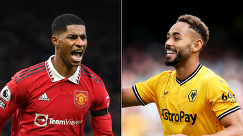 Man United vs Wolves prediction, odds, betting tips and best bets for Premier League opener at Old Trafford