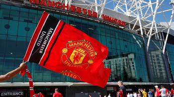 Man Utd in huge Qatari takeover boost with Fifa refusing to ban nation states from owning clubs