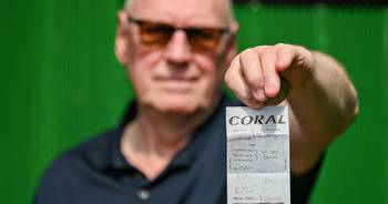 Man wins £1,000 on 40/1 Premier League bet but bookies refuse to pay out for 'mistake'