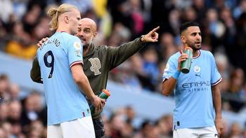 Manchester City v Wolves tips: Premier League best bets and preview