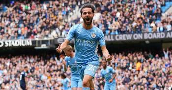 Manchester City vs Leicester prediction and odds: In-form City can continue fine run at the Etihad