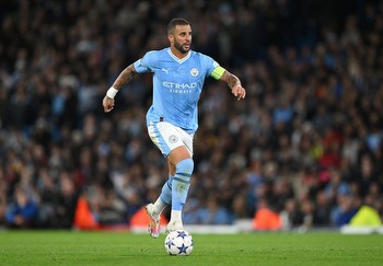 Manchester City vs Nottingham Forest Prediction and Betting Tips