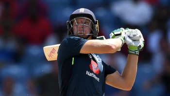 Manchester Originals v Southern Brave The Hundred predictions and cricket betting tips