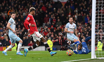 Manchester United vs Bournemouth Predictions and Best Odds
