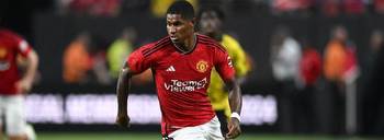 Manchester United vs. Wolverhampton odds: English Premier League picks, Aug. 14 predictions from proven soccer insider