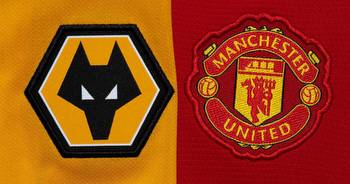 Manchester United vs Wolverhampton Wanderers betting tips: Premier League preview, predictions, team news and odds