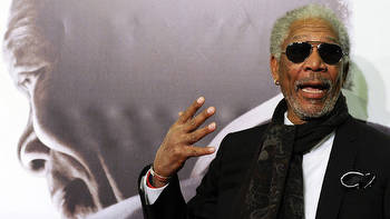 Mandela actors hail icon, as new film tipped for boost