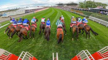Manikato Stakes To Be Permanently Run On Cox Plate Day