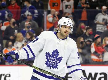 Maple Leafs News & Rumors: Dubas, Liljegren, Niemela & Knies
