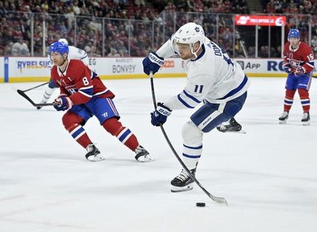 Maple Leafs vs Flyers Prediction NHL Picks 3/14/24