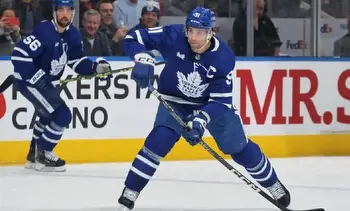 Maple Leafs vs Islanders Prediction and Betting Preview