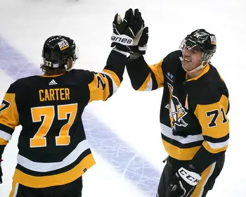 Maple Leafs vs. Penguins picks and odds: Bet on surging Pittsburgh to win