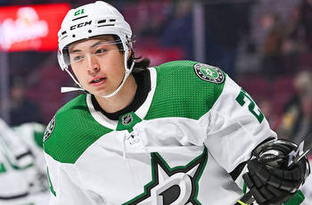 Maple Leafs vs Stars Picks, Predictions, and Odds Tonight