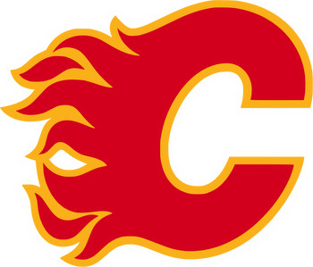 Mapping the Calgary Flames' path to the playoffs: The final countdown