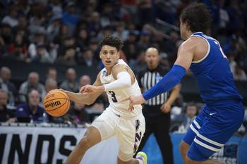 March Madness 2023: How to watch Saturday’s (3-18-23) NCAA men’s basketball games