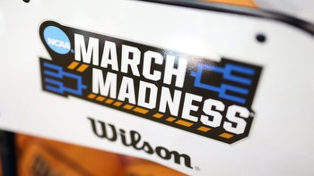 March Madness 2024: Tracking all NCAA Tournament automatic bids