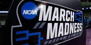 March Madness: 68 million American adults plan to bet on it this year