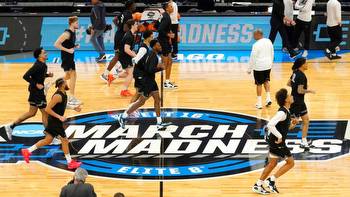 March Madness: A guide to the US college basketball tournament