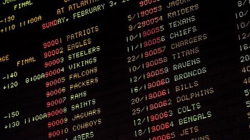 March Madness Betting Hits New Heights: Legal Wagers Expand Across the US